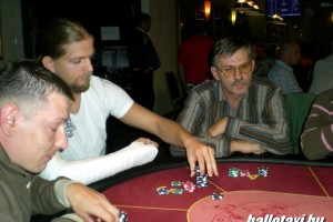 poker2 019.JPG